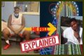 Tyre Sampson Death Video EXPLAINED! [What Went Wrong!]
