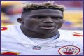 Tyreek Hill Net Worth – How Much is Tyreek Hill Worth?