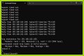 UFW: Allow ping requests only for specific host