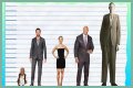 Ultimate Guide: Uncovering Hugh Jackman's Weight