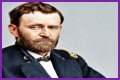 Ulysses S. Grant Net Worth, Age, Height, Bio, Birthday, Wiki!