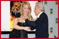 Uncover The Extraordinary Life And Legacy Of William Mebarak