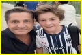 Uncover The Secrets: Luis Miguel's Siblings Revealed