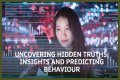 Uncovering Hidden Truths And Exclusive Insights