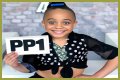 Uncovering The Dance Moms Star's True Age