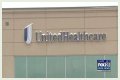 United Healthcare Layoffs – United Healthcare Job Cuts and Business Future