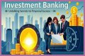 Unlocking Financial Secrets And Investment Insights