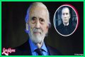 Untold Truth of Christopher Lee Who Almost Died in WWII — from SAS Soldier to A-List Actor