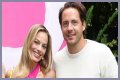 Unveiling Erin Holland's Captivating Journey: From Pageantry To Matrimony