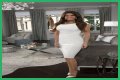 Unveiling Kimberly Guilfoyle's Motherhood Journey: Discoveries And Insights