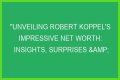 Unveiling Leon Lett's Net Worth: Secrets And Surprises Revealed