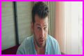Unveiling Secrets Of Steven Crowder's Surgery: Surprising Discoveries