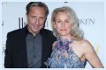 Unveiling The Power Behind Dave Asprey's Wife