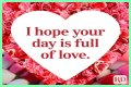 Valentine's Day News - Us Weekly