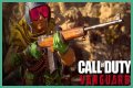 Vanguard Season 3 update patch notes: New maps, Ranked changes, weapon adjustments