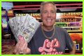 Vegas Matt Net Worth – How Much is Vegas Matt Worth?