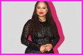 Verdict For John Reid Lawsuit Against Netflix And Ava DuVernay Revealed