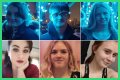 Victims of Slumber Party Massacre Were Shot in Head by Convicted Rapist