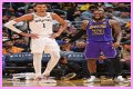 Victor Wembanyama is Spurs’ 7ft 4in star LeBron James called an 'alien' with an 8ft wingspan taking NBA by storm
