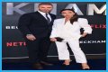 Victoria Beckham’s Best Game Day Styles Through the Years 
