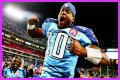 Vince Young Net Worth
