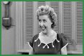Vivian Vance Net Worth At Death