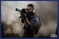 Warzone 2 confirmed for 2022 release with Modern Warfare 2 reveal