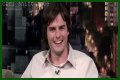 Watch Bill Hader Turn Into Tom Cruise During This Interview