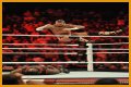 WATCH: The Best Moves in CM Punk’s Wrestling Arsenal