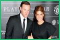 Wayne Rooney Net Worth – How Much is Wayne Rooney Worth?