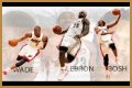 We Already Won (The Miami Heat Song)