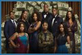 We Are the Titans Cast Net Worth – Richest Cast Members Salary
