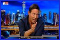 What did Jordan Belfort get sentenced?