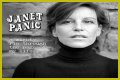 What does the term reimagined mean? – Janet-Panic.com