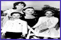 What Happened To Judy Garland's Children?