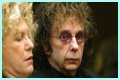 What Happened To Leslie Abramson From The Menendez Brothers Trial?