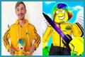 What Happened To Tofuu? Roblox Fans React To His Absence