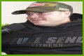 What happened with Bob Menery and Nelk?