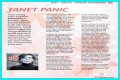 What is a biodata image? – Janet-Panic.com