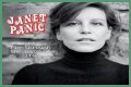 What is a shtarker? – Janet-Panic.com