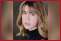 What Is Callie Haverda Ethnicity? Parents, Age, Height, Weight, Boyfriend