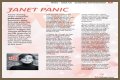 What is group of humans called? – Janet-Panic.com