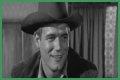 What is Roger Ewing doing now? Net Worth, Height. Dead?