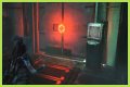 What is the Eye of the Earth Base door code in Horizon Forbidden West?
