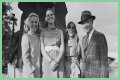 What Jimmy Stewart's Daughter Had To Say About The Famous Actor
