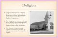 What religion was the Georgia colony? – Janet-Panic.com