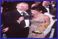 What's the Net Worth of Pietra Dawn Cherniak? Who Is Her Ex-Husband?