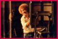 What the New Bob Ross Documentary Reveals About His Legacy - SarkariResult