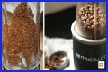 Where Can You Grind Coffee Beans?