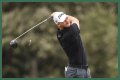 Where does Wyndham Clark live? Golfer’s Las Vegas, Nevada residence disclosed